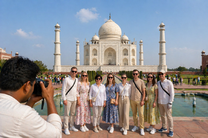 photographytour